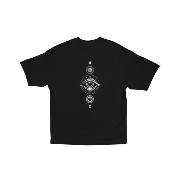 'I see you' T-shirt