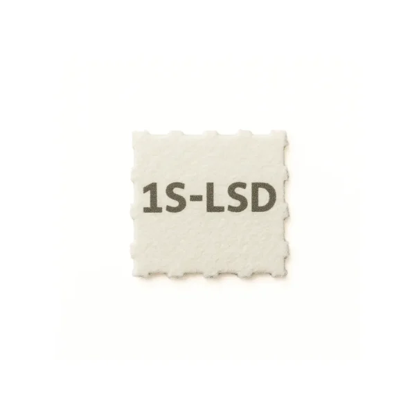 Macrodosing Blotters V.2