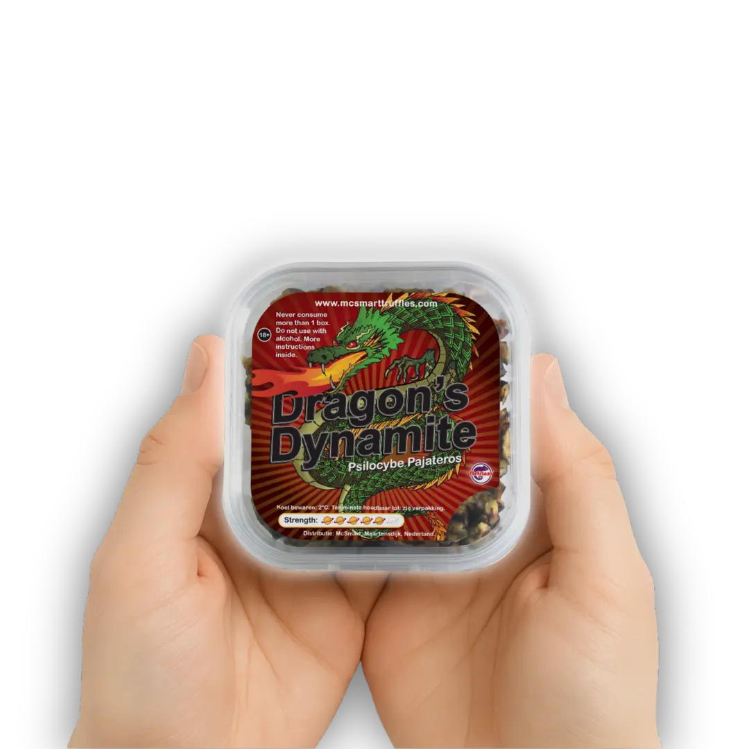 Natural Ads - juni 2025 (10)