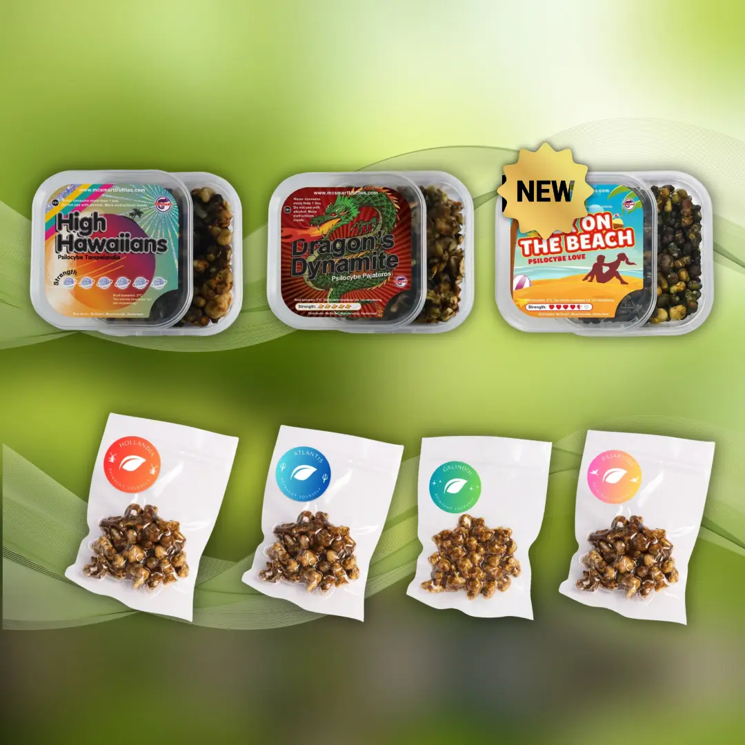 Our Magic Supplies (6)