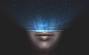 conscious mind