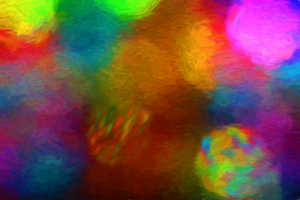 Wat gebeurt er tijdens een LSD-trip?