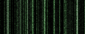 de matrix
