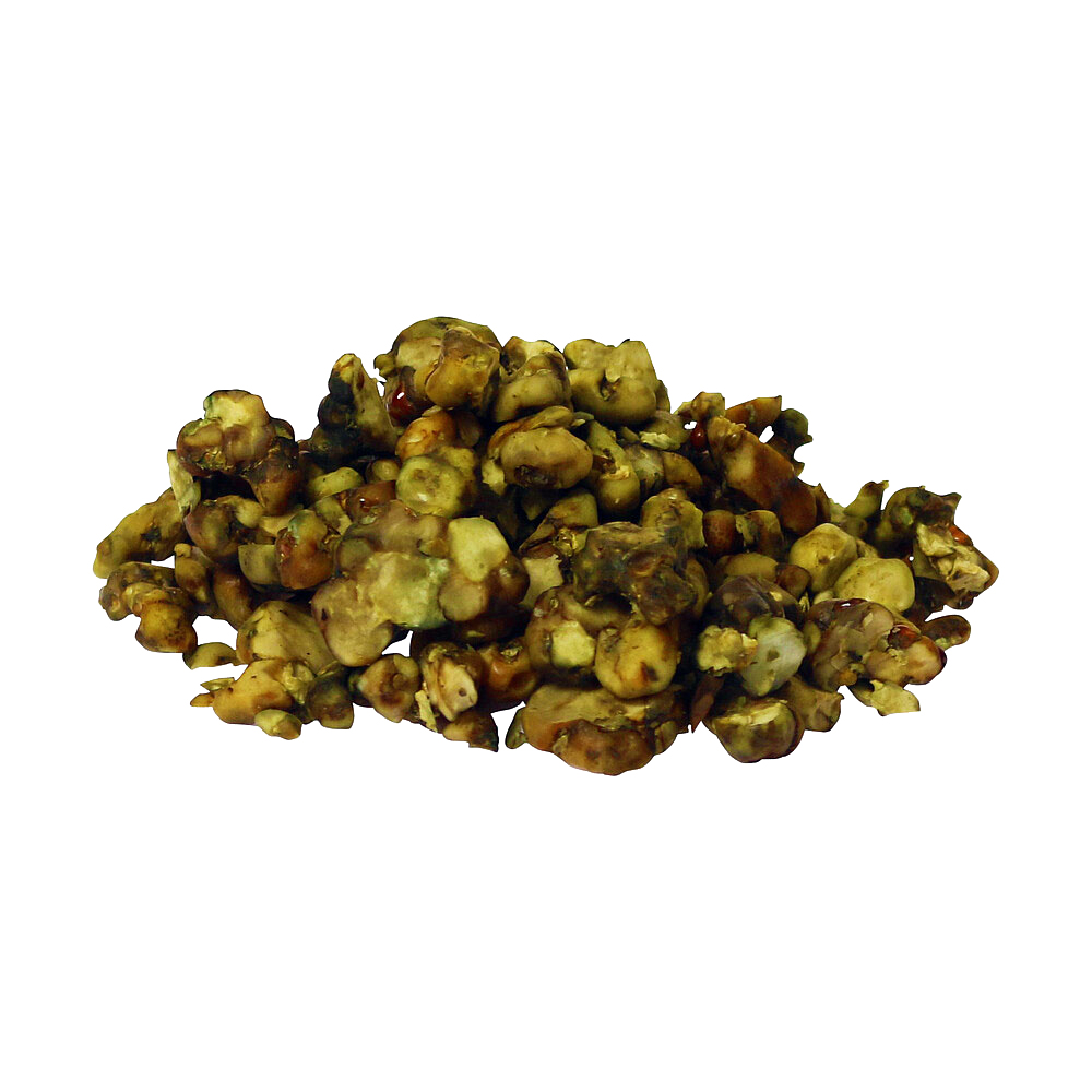 Magic Truffles Mushrocks (15g) - Imagen 2